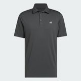  Áo Polo Nam golf adidas Performance 