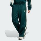  Quần dài Nữ adidas Stadium 3 sọc 