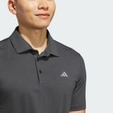  Áo Polo Nam golf adidas Performance 