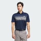  Áo Polo Nam golf adidas Performance Allover 