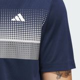  Áo Polo Nam golf adidas Performance Allover 