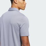  Áo Polo Nam golf adidas Performance 