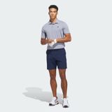  Áo Polo Nam golf adidas Performance 