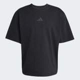  Áo Thun Nam tập luyện adidas Oversize Primelift 