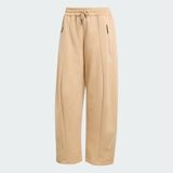  Quần dài Nữ adidas Z.N.E. 