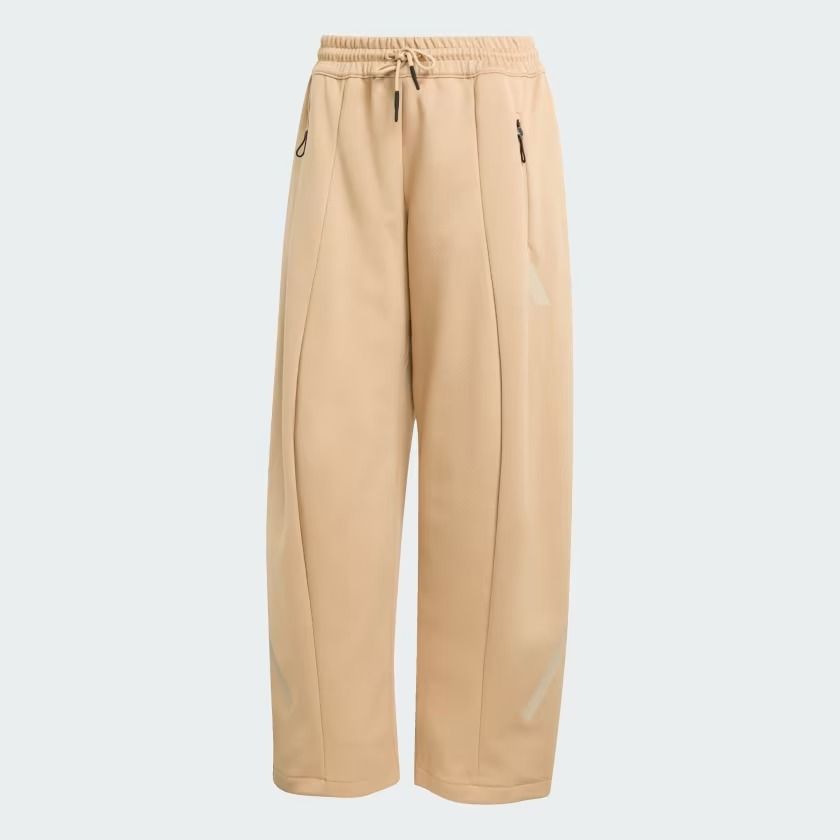  Quần dài Nữ adidas Z.N.E. 