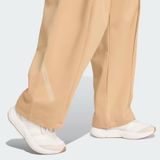  Quần dài Nữ adidas Z.N.E. 