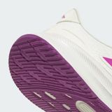  Giày chạy bộ Nữ ULTRARUN 5 W 