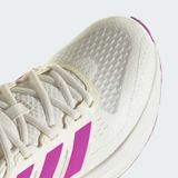  Giày chạy bộ Nữ ULTRARUN 5 W 