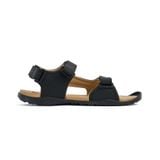 Dép sandal adidas Strudi