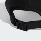  Mũ Lưỡi Trai Bóng Rổ AEROREADY 