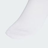  Bộ 3 Đôi Tất Cổ Ngắn 3 Sọc 