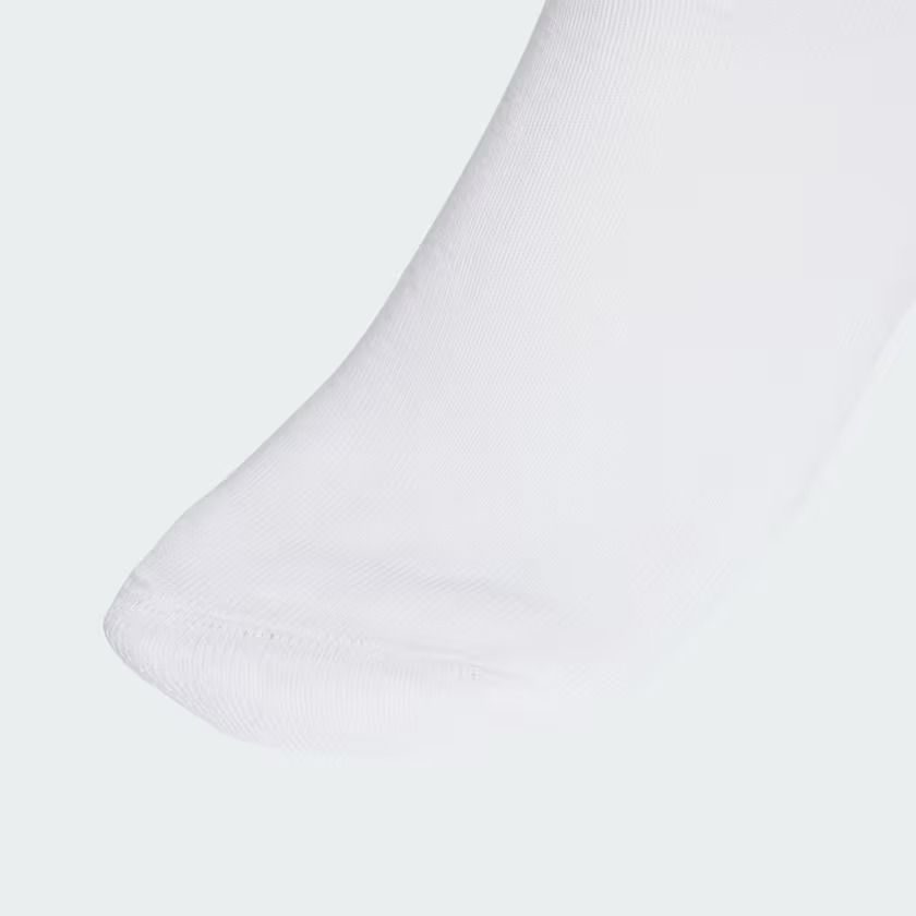  Bộ 3 Đôi Tất Cổ Ngắn 3 Sọc 