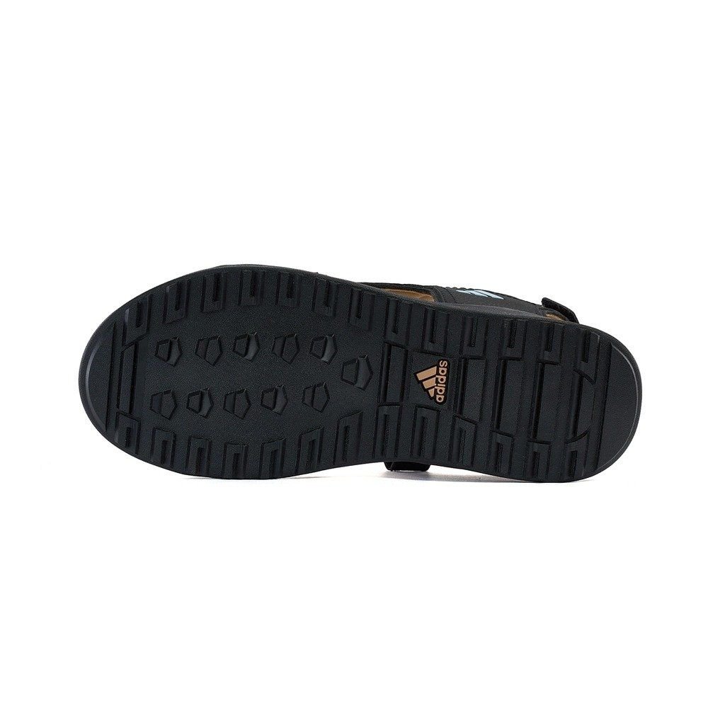 Dép sandal adidas Strudi