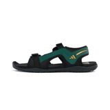 Dép sandal adidas Alpinoz