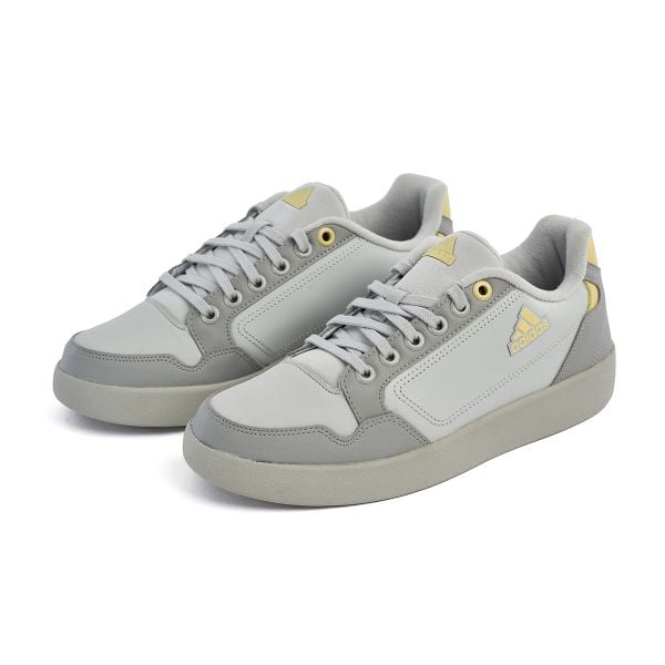  Giày thể thao Nam Upvibe 2.0 