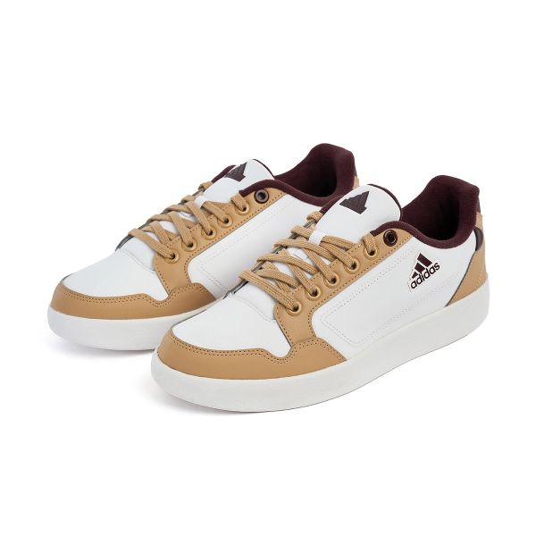  Giày thể thao Nam Upvibe 2.0 