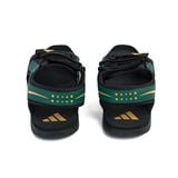 Dép sandal adidas Alpinoz