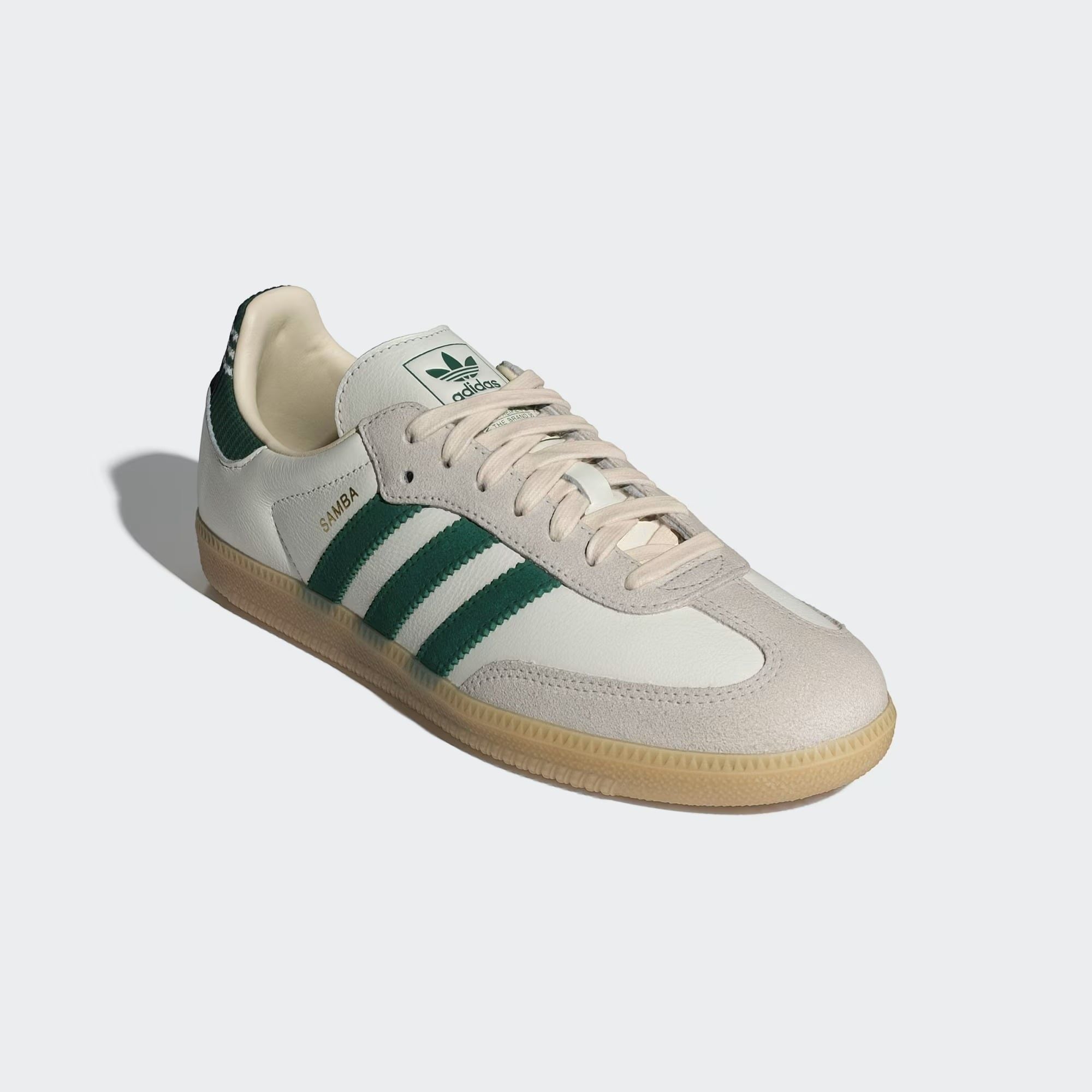  Giày Originals Nam Samba Og 