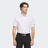 Áo Polo Nam golf Ultimate365 Mesh