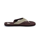 Dép xỏ ngón adidas Bise Protop