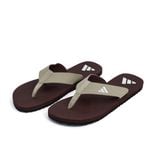Dép xỏ ngón adidas Bise Protop