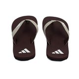 Dép xỏ ngón adidas Bise Protop
