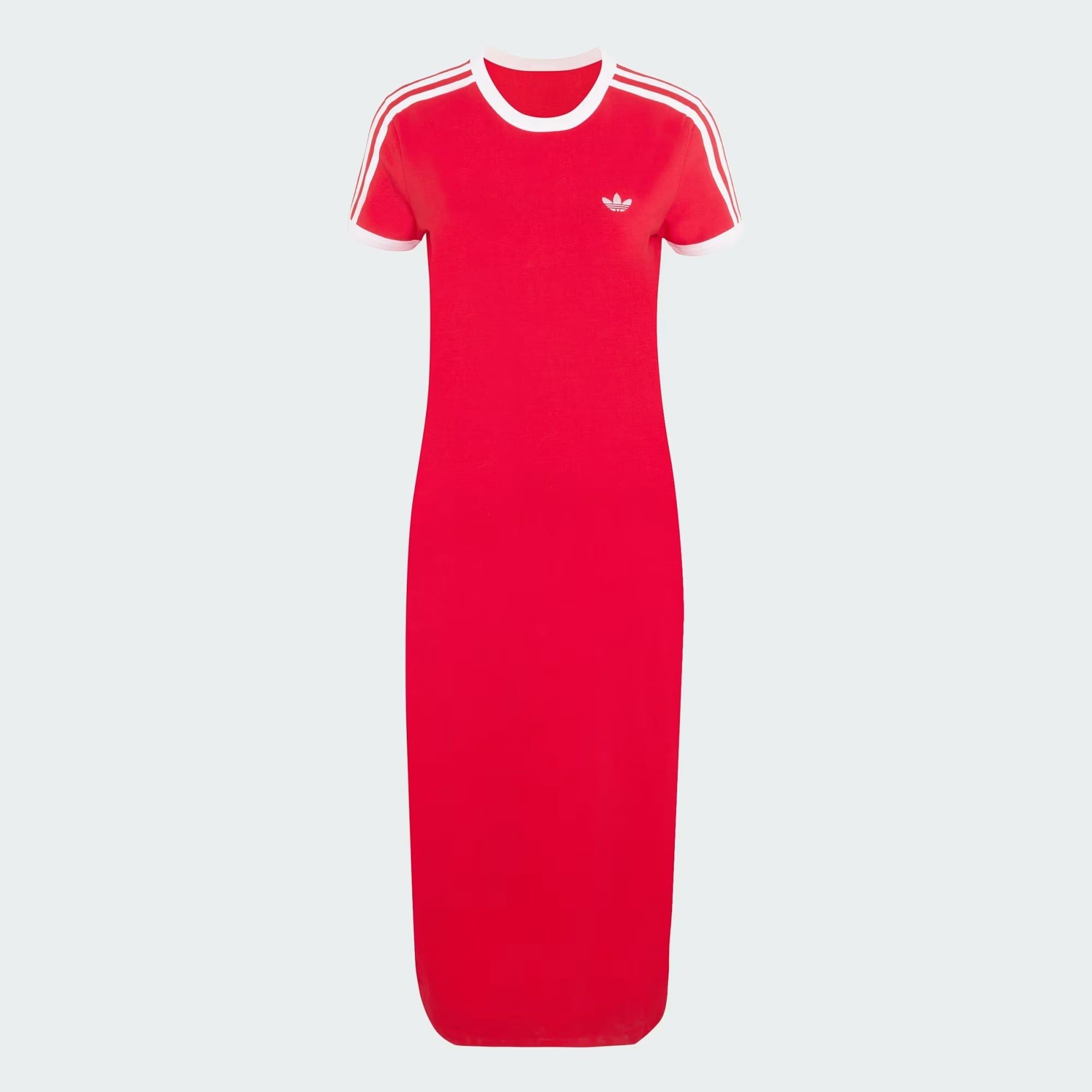  VÁY 3 SỌC (ÔM DÁNG) 