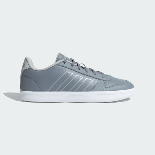  Giày thể thao Nam AztecX Sneaker. 