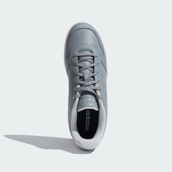  Giày thể thao Nam AztecX Sneaker. 