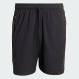  QUẦN SHORT NAM DỆT ADIDAS ZNE 