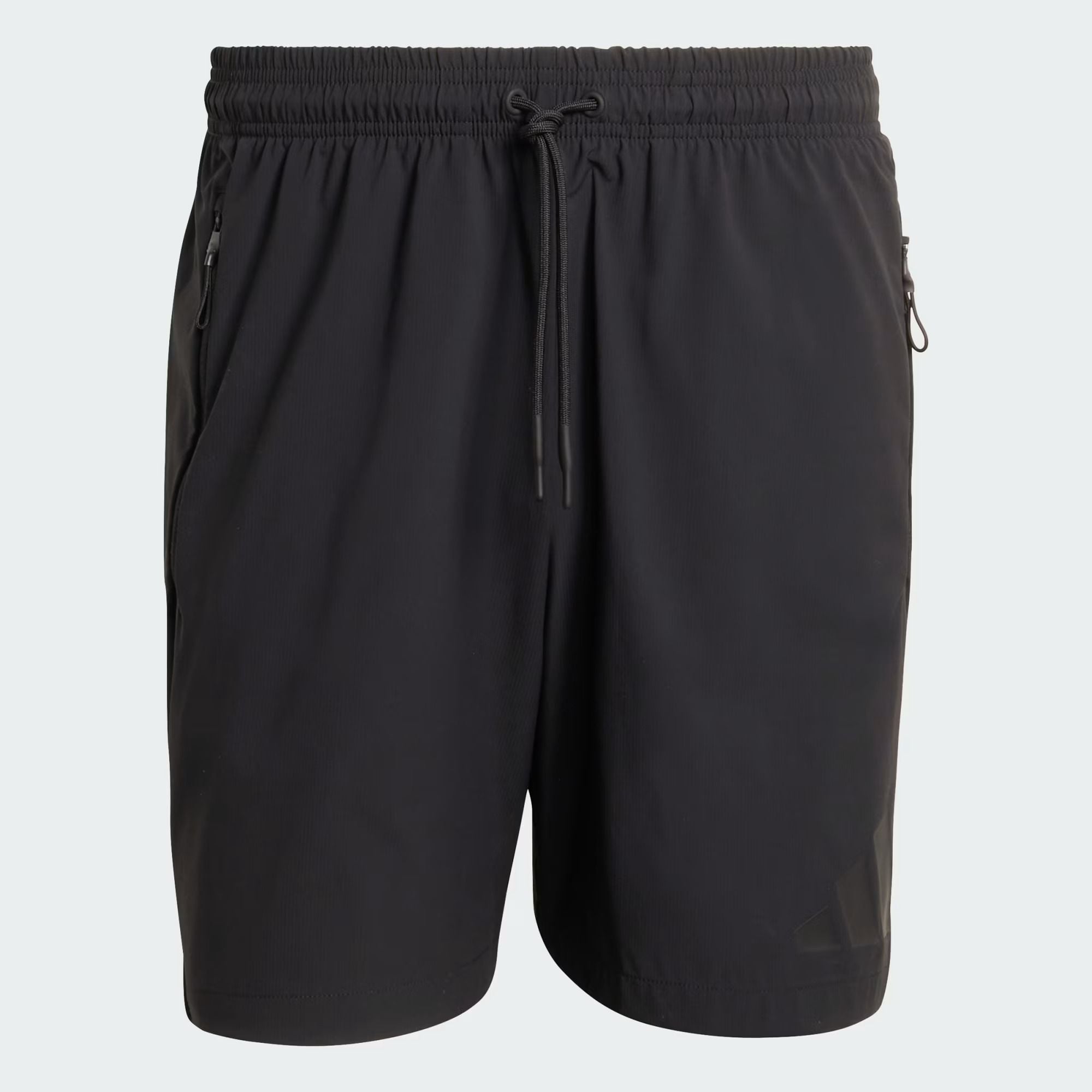  QUẦN SHORT NAM DỆT ADIDAS ZNE 
