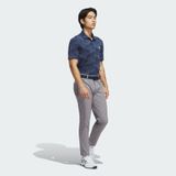 Áo Polo Nam golf adidas Ultimate365 Speed