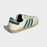  Giày Originals Nam Samba Og 