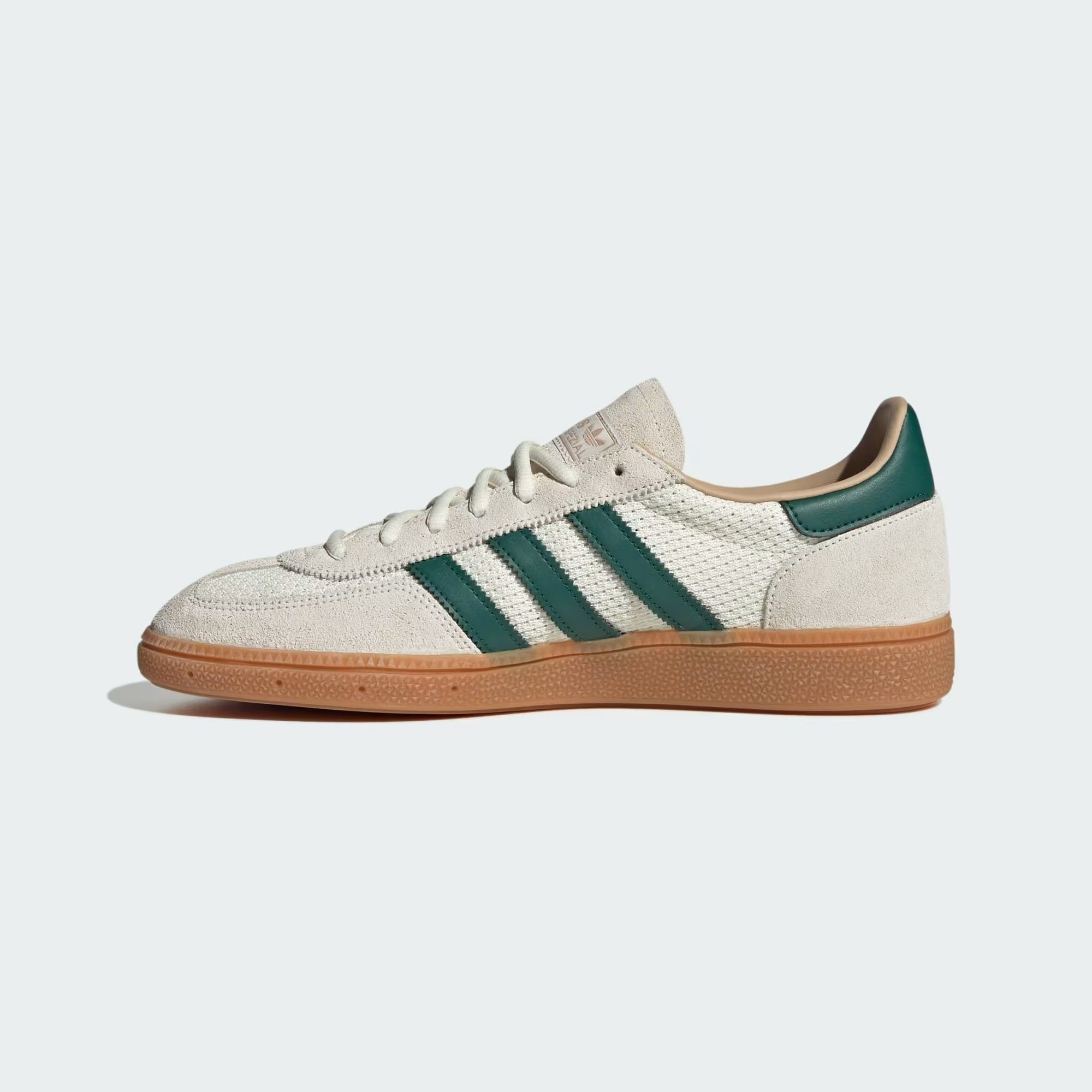  Giày Originals Nam Handball Spezial 
