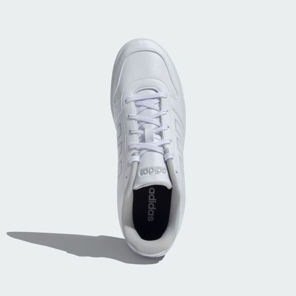  Giày thể thao Nam AztecX Sneaker 
