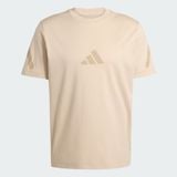  Áo Thun Nam Adidas Zne 