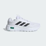  Giày Thời Trang Nam Cloudfoam Comfy 