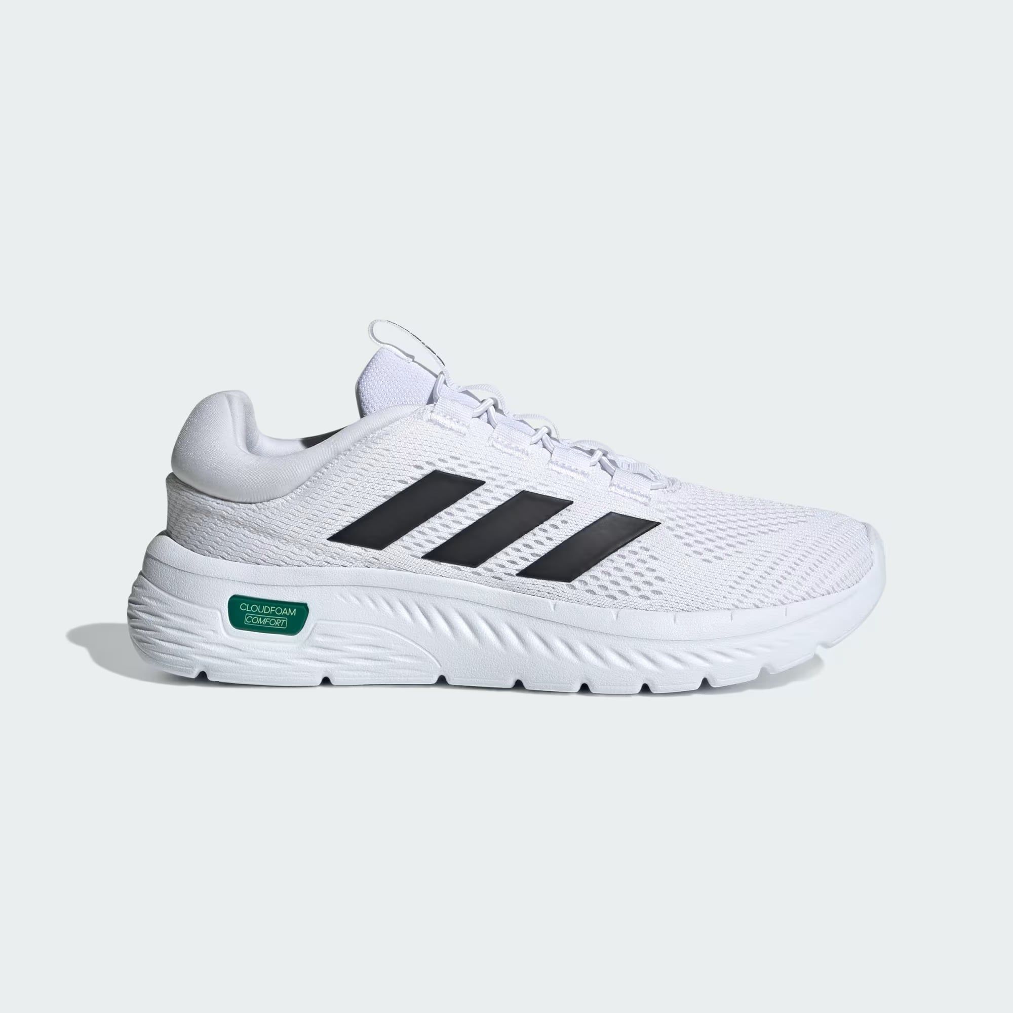  Giày Thời Trang Nam Cloudfoam Comfy 