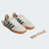  Giày Originals Nam Handball Spezial 