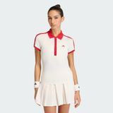  ÁO POLO NỮ ADIDAS TENNIS CLASSICS - KE8871 