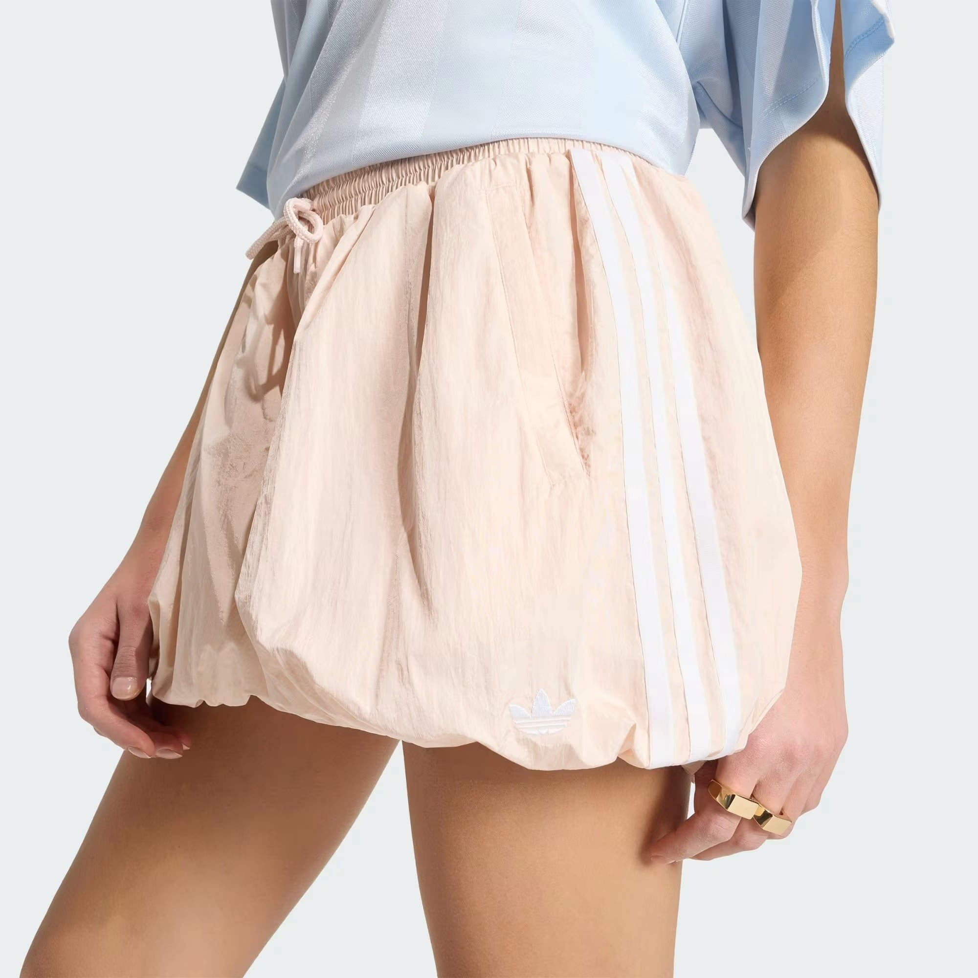  Bộ Đồ Xuân Hè Nữ Essentials ADILENIUM 5.0 KD2343 & KY5069 