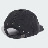  MŨ UNISEX ADIDAS HC SW CAP - KX0576 
