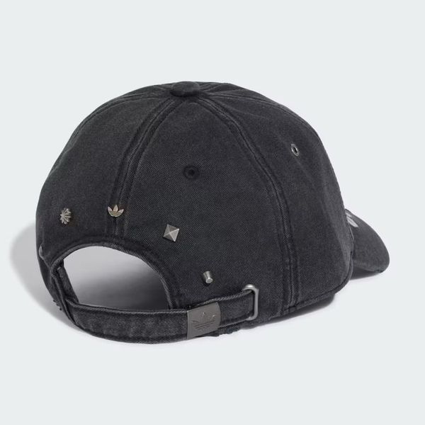  MŨ UNISEX ADIDAS HC SW CAP - KX0576 
