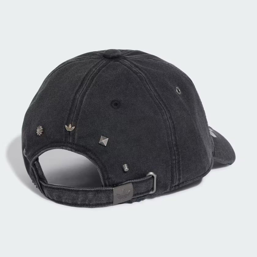  MŨ UNISEX ADIDAS HC SW CAP - KX0576 