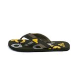 Dép xỏ ngón adidas Distil Super
