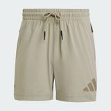 Quần short Nam adidas Z.N.E.