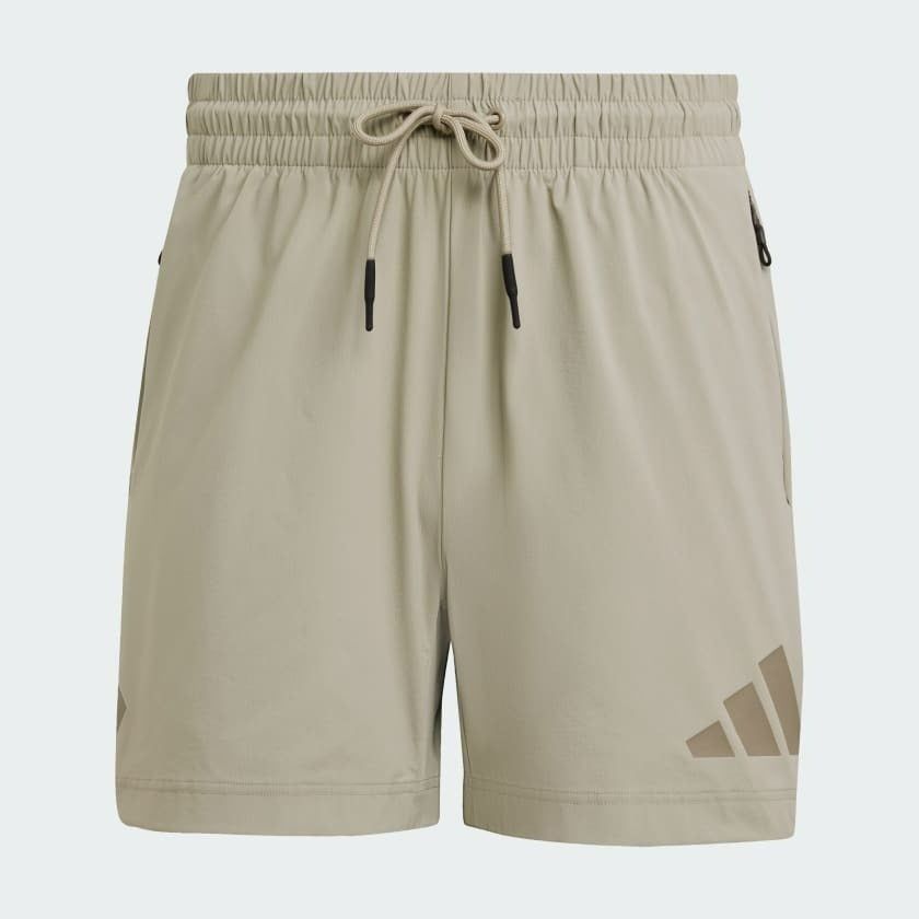 Quần short Nam adidas Z.N.E.
