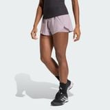  QUẦN SHORT TẬP LUYỆN 2 TRONG 1 D4T - KE7398 