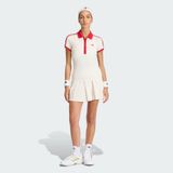  ÁO POLO NỮ ADIDAS TENNIS CLASSICS - KE8871 